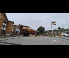San Filippo,pressi rifornimento agip,4 vani e