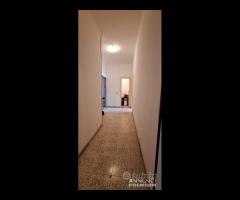 San Filippo,pressi rifornimento agip,4 vani e - 6