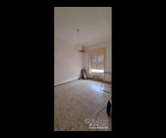 San Filippo,pressi rifornimento agip,4 vani e - 7