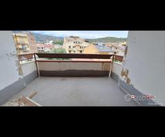 San Filippo,pressi rifornimento agip,4 vani e - 8