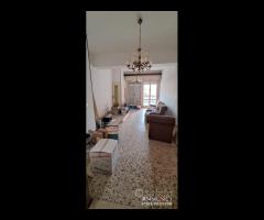 San Filippo,pressi rifornimento agip,4 vani e - 9