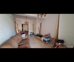 San Filippo,pressi rifornimento agip,4 vani e - 11