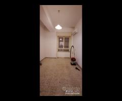 San Filippo,pressi rifornimento agip,4 vani e - 13