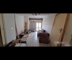 San Filippo,pressi rifornimento agip,4 vani e - 14