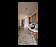 San Filippo,pressi rifornimento agip,4 vani e - 15