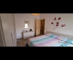 San Filippo,pressi rifornimento agip,4 vani e - 16