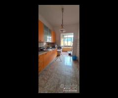 San Filippo,pressi rifornimento agip,4 vani e - 17