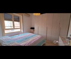 San Filippo,pressi rifornimento agip,4 vani e - 18