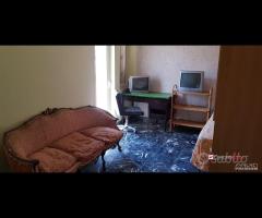 Via Placida,3 camere per studenti/impiegati,uso