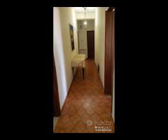Via Placida,3 camere per studenti/impiegati,uso