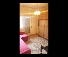 Via Placida,3 camere per studenti/impiegati,uso - 7