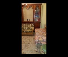 Via Placida,3 camere per studenti/impiegati,uso - 13