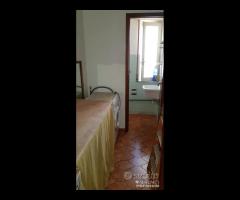 Via Placida,3 camere per studenti/impiegati,uso - 16
