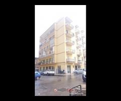 Via Placida,3 camere per studenti/impiegati,uso - 19