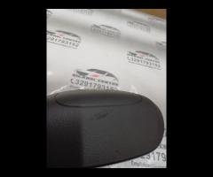 AIRBAG VOLANTE CHEVROLET ORLANDO 2013 13286903 307 - 10