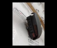 AIRBAG VOLANTE CHEVROLET ORLANDO 2013 13286903 307 - 15