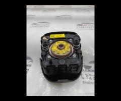 AIRBAG VOLANTE CHEVROLET ORLANDO 2013 13286903 307 - 18