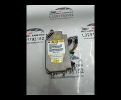 CENTRALINA AIRBAG BMW SERIE 7 F01 2011 65779266328 - 6