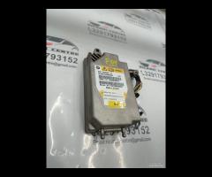 CENTRALINA AIRBAG BMW SERIE 7 F01 2011 65779266328 - 12