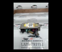 CENTRALINA AIRBAG BMW SERIE 7 F01 2011 65779266328 - 13