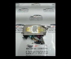 CENTRALINA AIRBAG BMW SERIE 7 F01 2011 65779266328 - 14