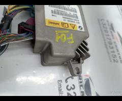 CENTRALINA AIRBAG BMW SERIE 7 F01 2011 65779266328 - 16