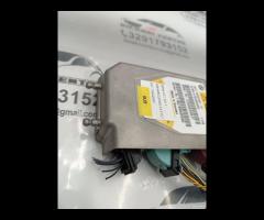 CENTRALINA AIRBAG BMW SERIE 7 F01 2011 65779266328 - 17