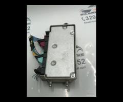 CENTRALINA AIRBAG BMW SERIE 7 F01 2011 65779266328 - 20