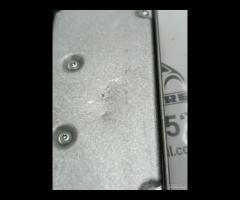 CENTRALINA AIRBAG BMW SERIE 7 F01 2011 65779266328 - 21