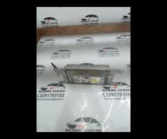 CENTRALINA AMPLIFICATORE AUTORADIO BMW E90 2008 84 - 15