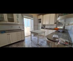 Pressi v.Europa, trivani e servizi con ampio - 9