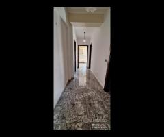 Pressi v.Europa, trivani e servizi con ampio - 10