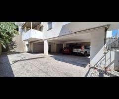 Pressi v.Europa, trivani e servizi con ampio - 15