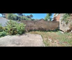 Pressi v.Europa, trivani e servizi con ampio - 16