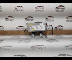 CENTRALINA BLUETOOTH BMW F10 2010 8410923109101 92