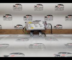 CENTRALINA BLUETOOTH BMW F10 2010 8410923109101 92
