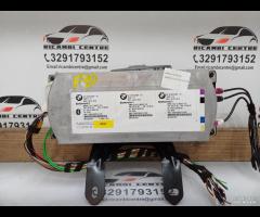 CENTRALINA BLUETOOTH BMW F10 2010 8410923109101 92