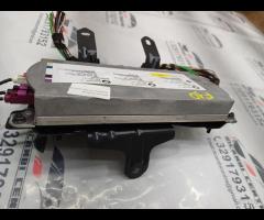 CENTRALINA BLUETOOTH BMW F10 2010 8410923109101 92 - 8