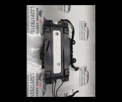 CENTRALINA BLUETOOTH BMW F10 2010 8410923109101 92 - 10