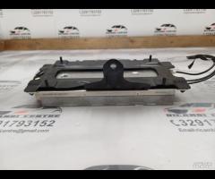 CENTRALINA BLUETOOTH BMW F10 2010 8410923109101 92 - 12