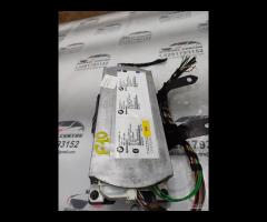CENTRALINA BLUETOOTH BMW F10 2010 8410923109101 92 - 13