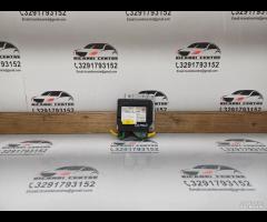 CENTRALINA COMANDO AIRBAG OPEL COMBO 2014 51881770