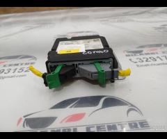 CENTRALINA COMANDO AIRBAG OPEL COMBO 2014 51881770