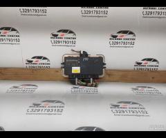 CENTRALINA CONTROLLO FARI BMW F10 2010 9236460901