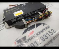 CENTRALINA CONTROLLO FARI BMW F10 2010 9236460901 - 7
