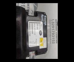 CENTRALINA MODULO COMFORT RANGE ROVER SVR 2022 GPL
