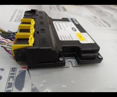CENTRALINA MODULO COMFORT RANGE ROVER SVR 2022 GPL - 8