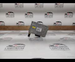 CENTRALINA MODULO CONTROLLO BLUETOOTH SEAT LEON 20