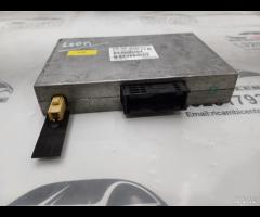 CENTRALINA MODULO CONTROLLO BLUETOOTH SEAT LEON 20