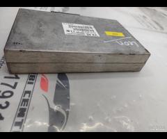 CENTRALINA MODULO CONTROLLO BLUETOOTH SEAT LEON 20 - 7